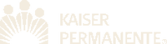 Kaiser Permanente